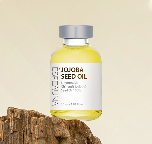 诗薄娜荷荷巴籽油 30ml -2.jpg