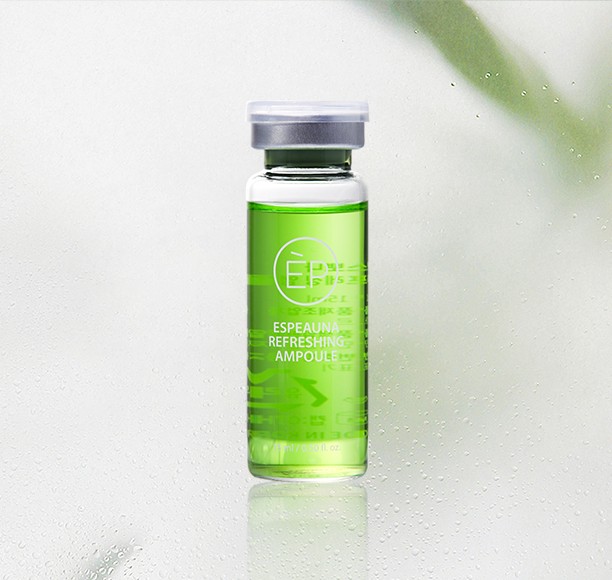 诗薄娜清新精华液 15ml -2.jpg